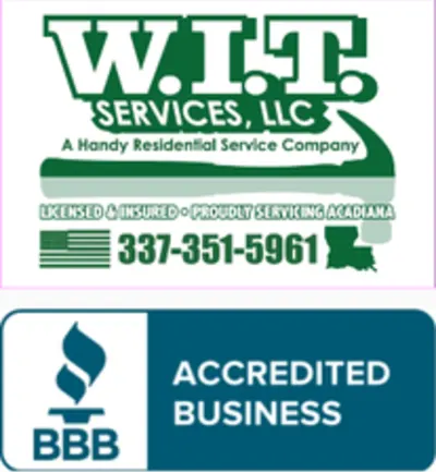 W.I.T. Services, LLC