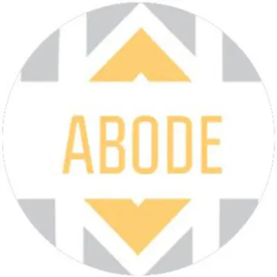 Abode Philly