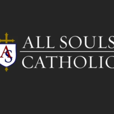 All Souls Catholic School And Early Learning Center