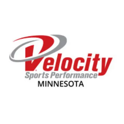 Velocity Sports Performance