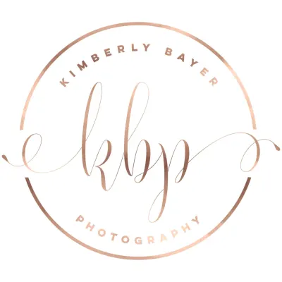 Kimberly Bayer Photography