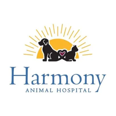 Harmony Animal Hospital