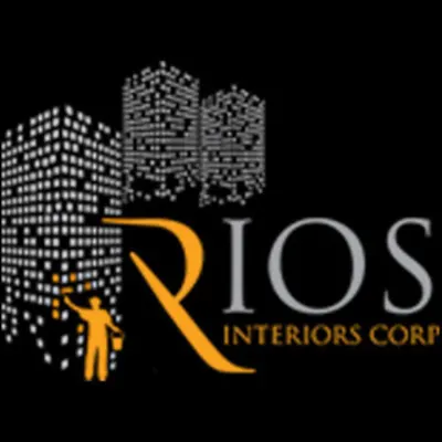 Rios Interiors Corporation