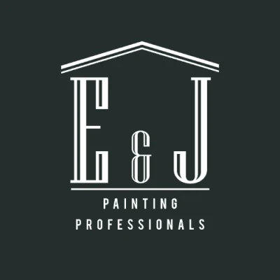 E & J Painting Professionals