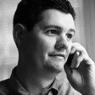 Matthew Bryant Wade