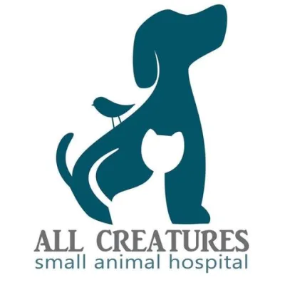 All Creatures Small Animal Hospital