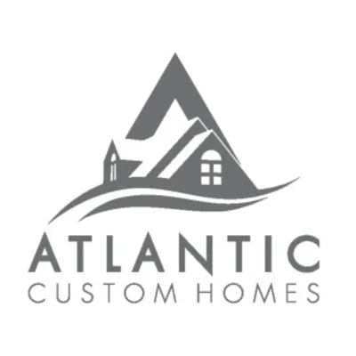 Atlantic Custom Homes