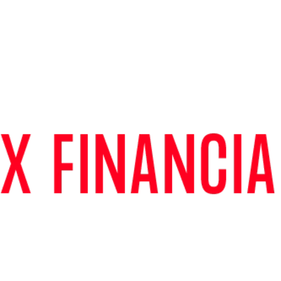 EZ Tax Financial Services