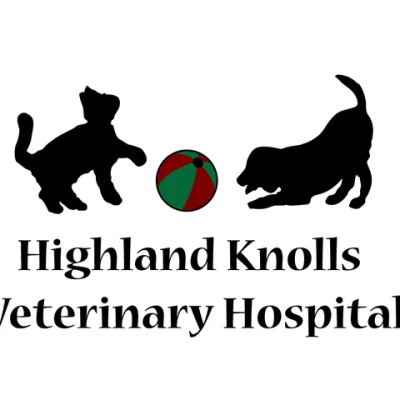 Highland Knolls Veterinary Hospital