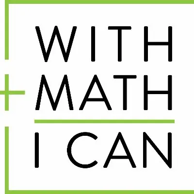 "I Can!" Math Tutoring