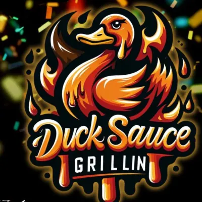 Duck Sauce Grillin LLC 