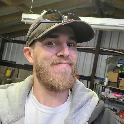 Heise's Fabrication LLC