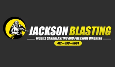 Jackson Blasting