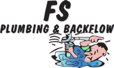 F S Plumbing & Backflow Inc