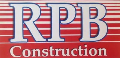 R Precision Built Construction