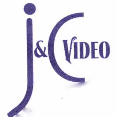 J & C Video