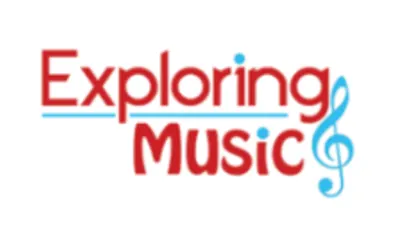 Exploring Music