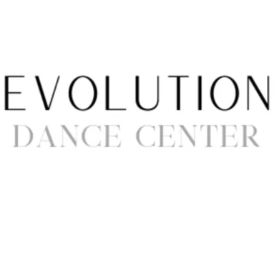 Evolution Dance Center