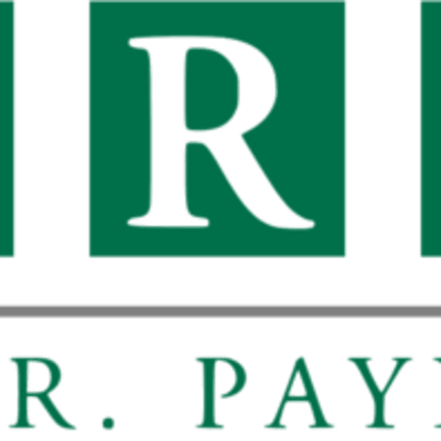 David R. Payne, P.A.