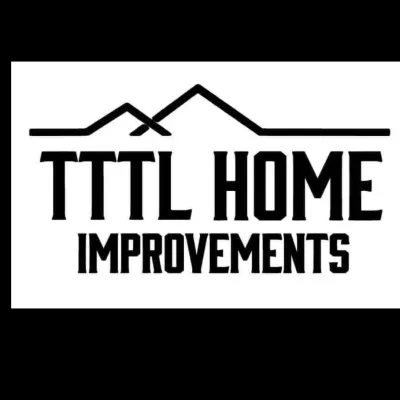 TTTL Home Improvements
