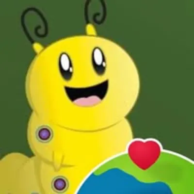 Caterpillar Care
