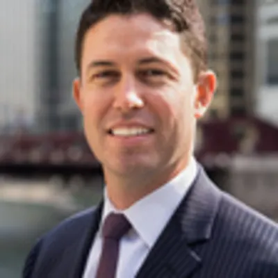Hart Mclaughlin & Eldridge, LLC