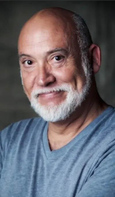 Acting Coach