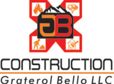 Graterol Bello, LLC
