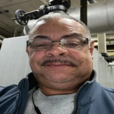 Service King Heating & Cooling