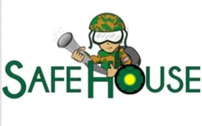 Safe House