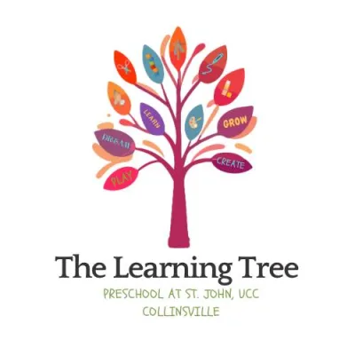 Learning Tree Preschool