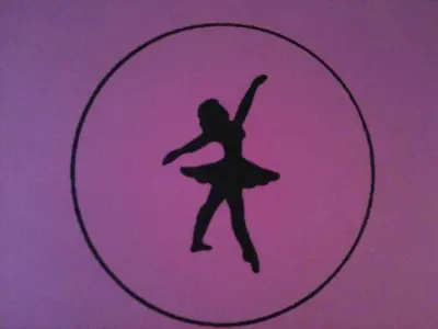Marie K Jennison School-Dance