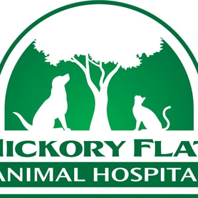 Hickory Flat Animal Hospital