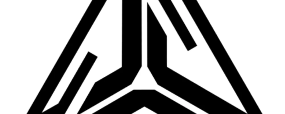 Gracie North Port Brazilian Jiu Jitsu