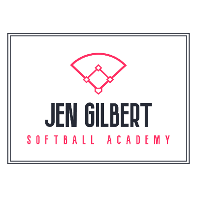 Jen Gilbert Softball Academy