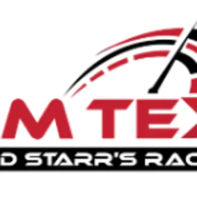 Team Texas Driving School