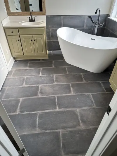 Alabama Tub And Tile