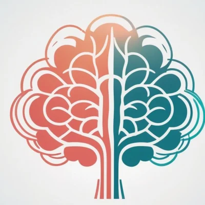 Marketing For Psychologists