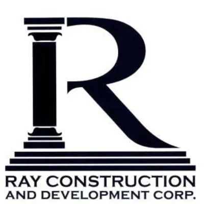Ray Construction And Development Corporation