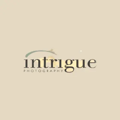 Intrigue Photography