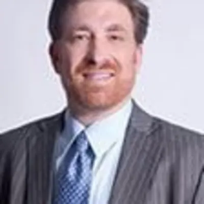 The Debon Law Group, P.C.