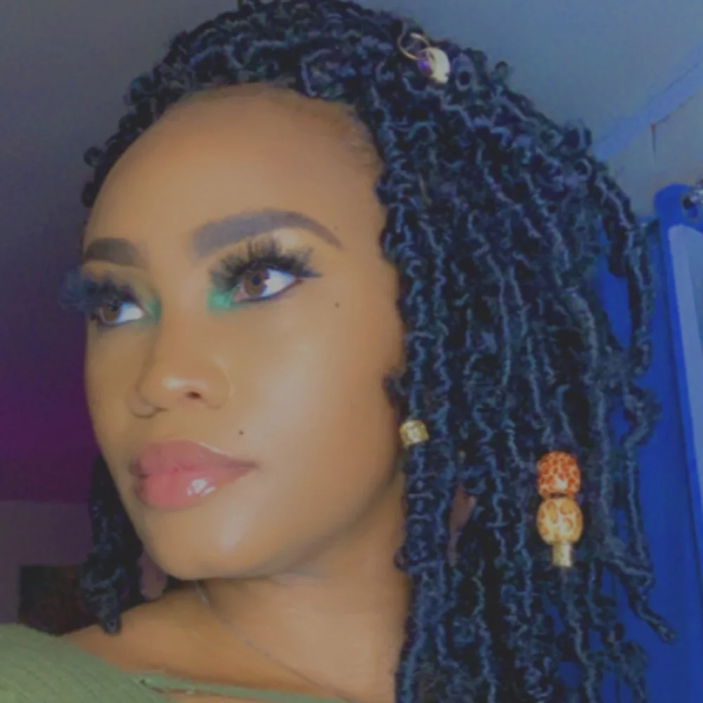 StylezbyMichel’le Hair Studio