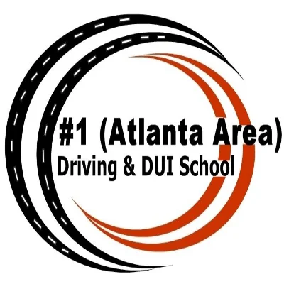 #1 Atlanta Area DUI And Driving School, LLC