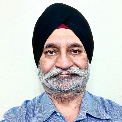 Singh Tutors