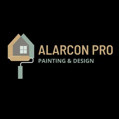Alarcon Pro Painting