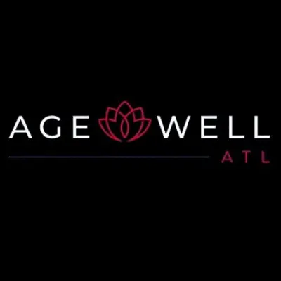 Age Well ATL