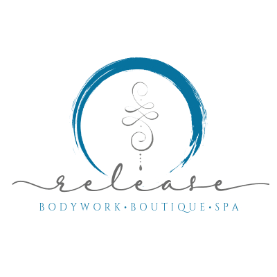 Release Bodywork & Spa