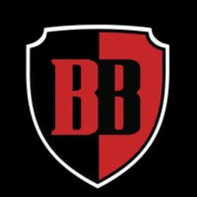 Bible Baptist Christian School