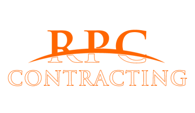 RPC CONTRACTING