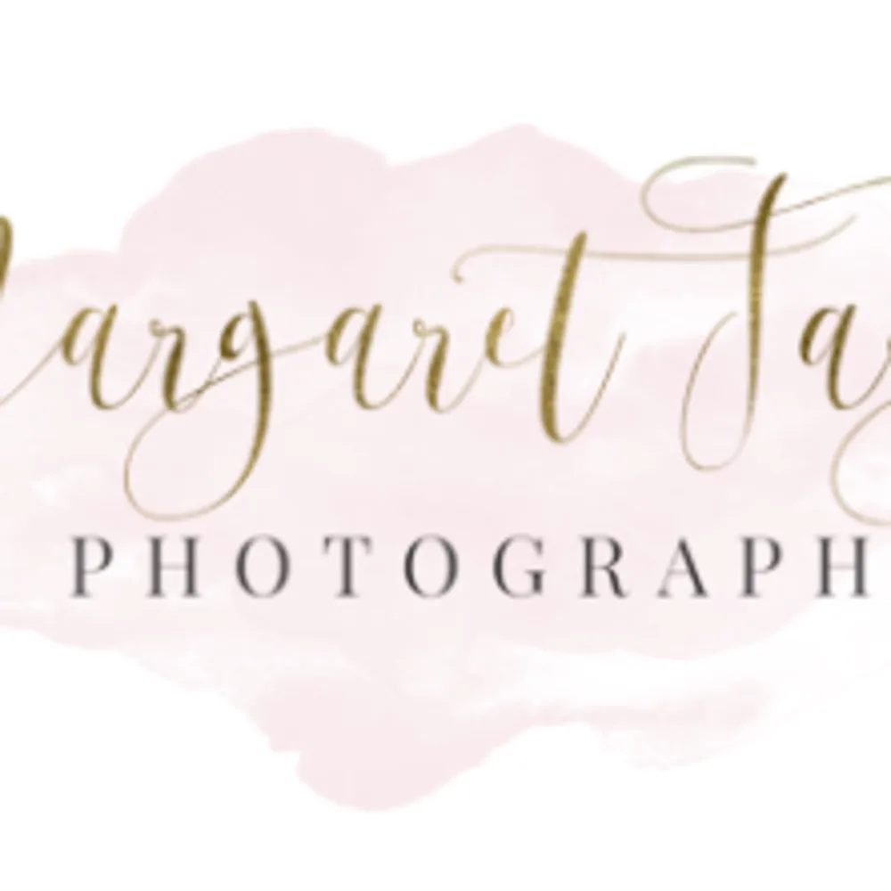 Margaret Taylor Photography